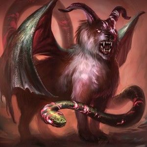 Meet your Posher, Tori